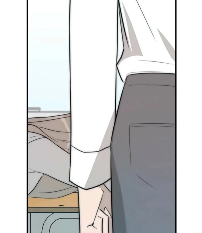 No escape, Sir. Chapter 9 page 42 - 