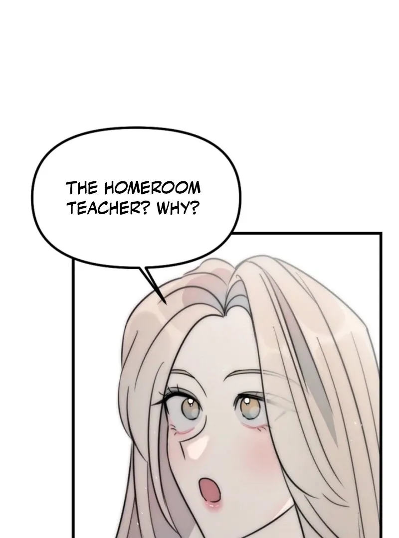 No escape, Sir. Chapter 9 page 49 - 