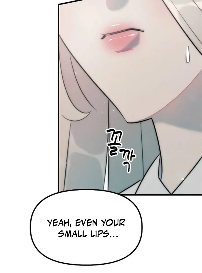 No escape, Sir. Chapter 9 page 6 - 
