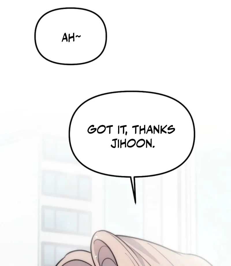 No escape, Sir. Chapter 9 page 51 - 