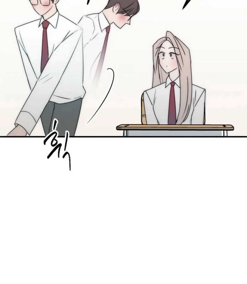No escape, Sir. Chapter 9 page 55 - 