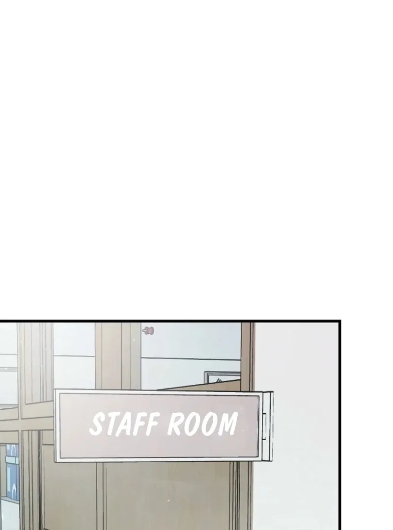 No escape, Sir. Chapter 9 page 58 - 