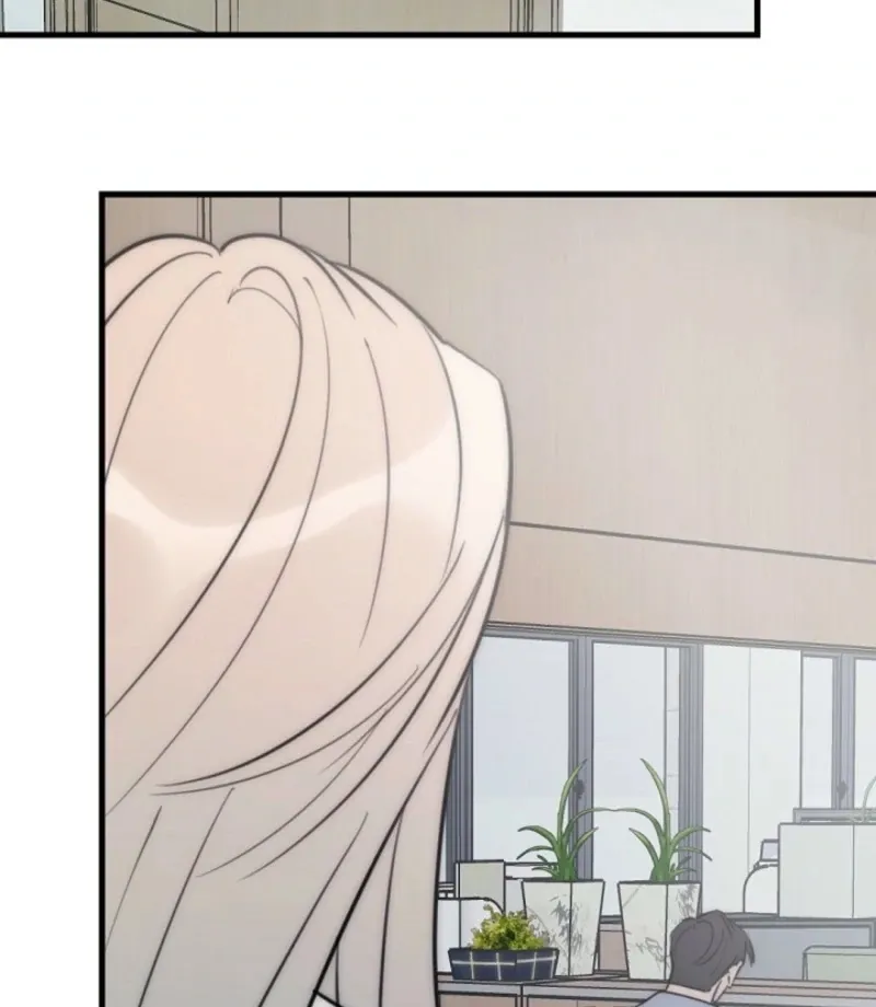 No escape, Sir. Chapter 9 page 59 - 