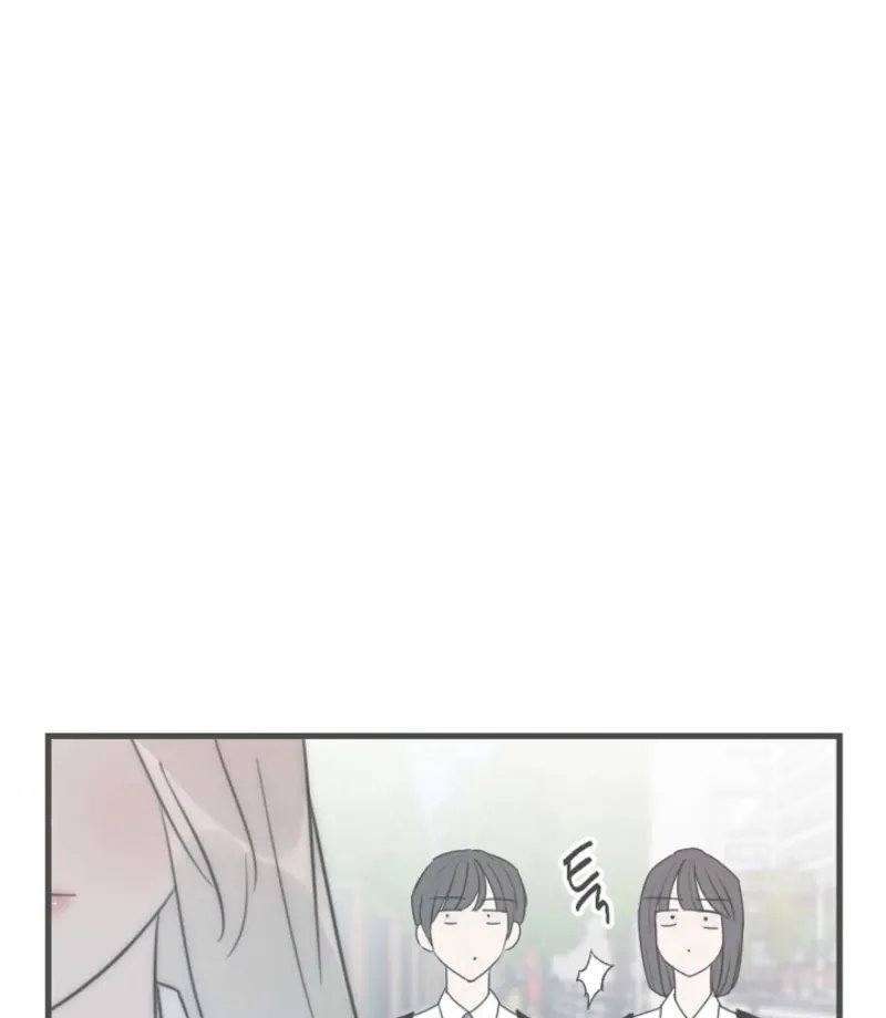 No escape, Sir. Chapter 9 page 7 - 