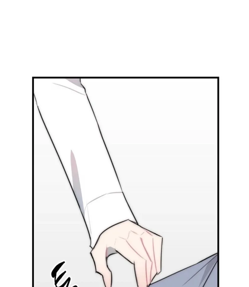 No escape, Sir. Chapter 9 page 63 - 