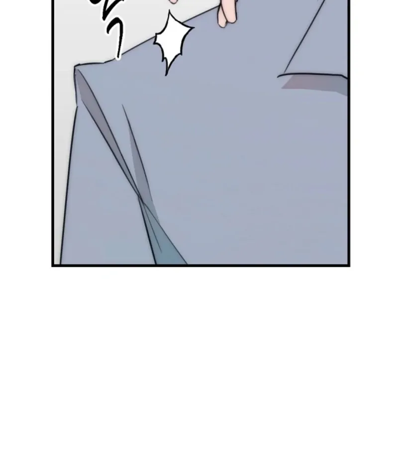 No escape, Sir. Chapter 9 page 64 - 