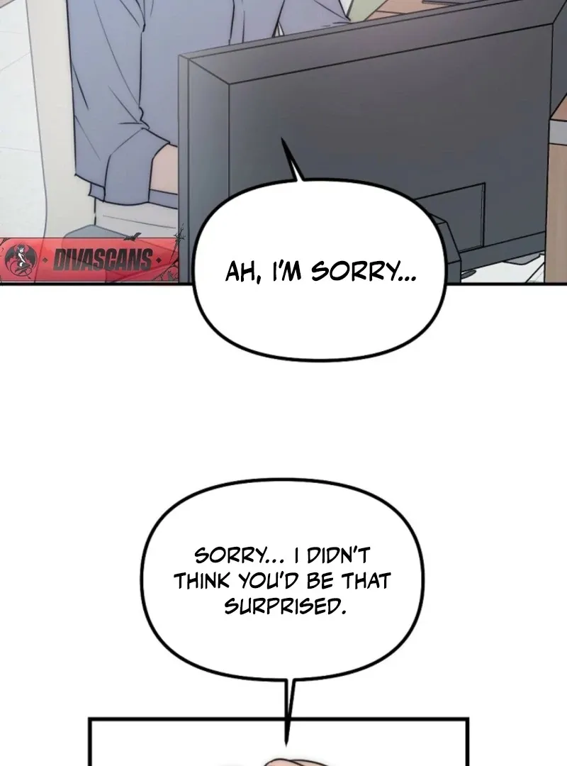 No escape, Sir. Chapter 9 page 67 - 