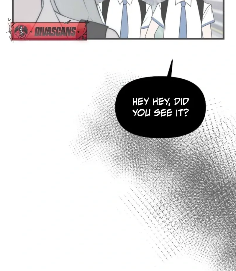 No escape, Sir. Chapter 9 page 8 - 