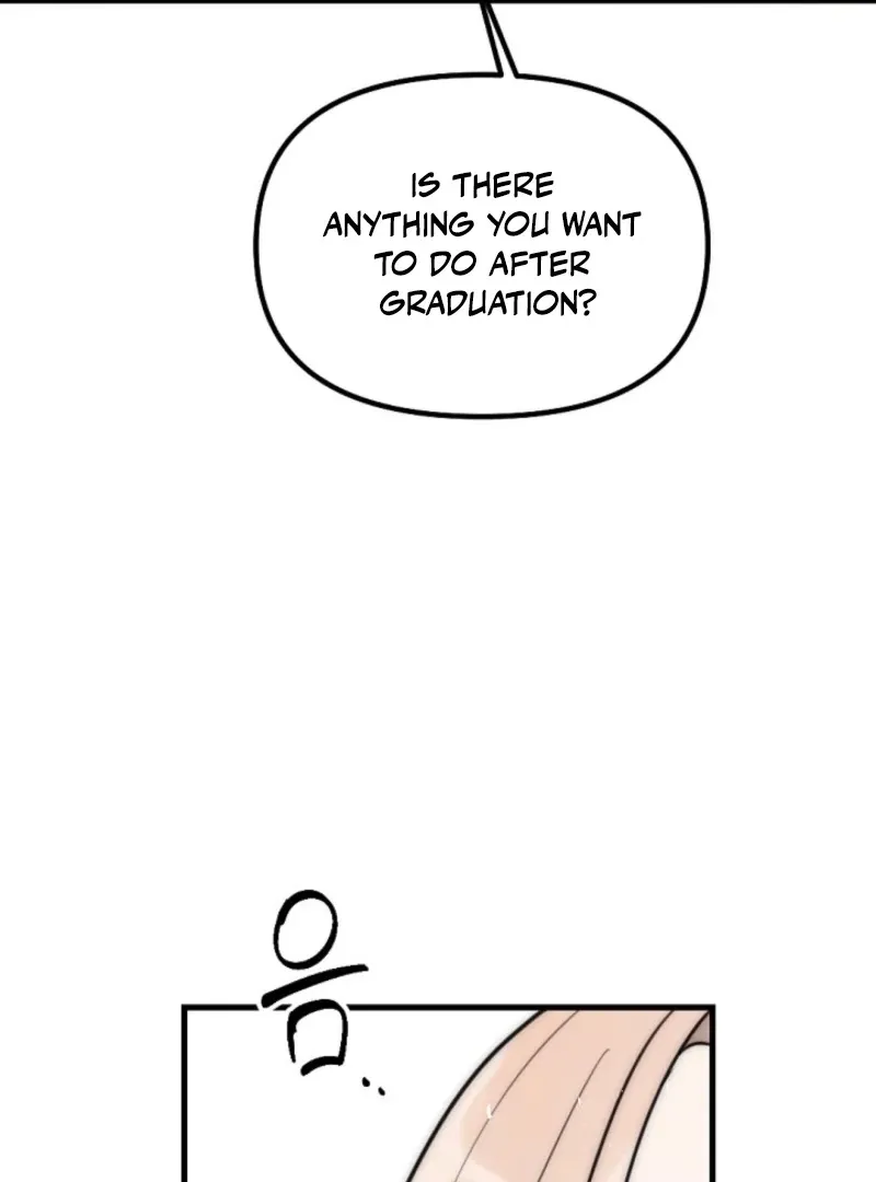 No escape, Sir. Chapter 9 page 74 - 