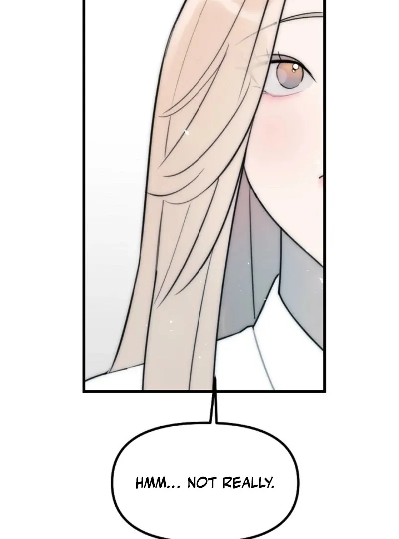 No escape, Sir. Chapter 9 page 75 - 