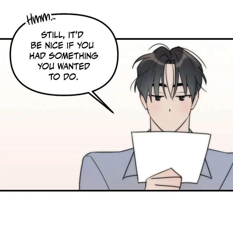 No escape, Sir. Chapter 9 page 78 - 