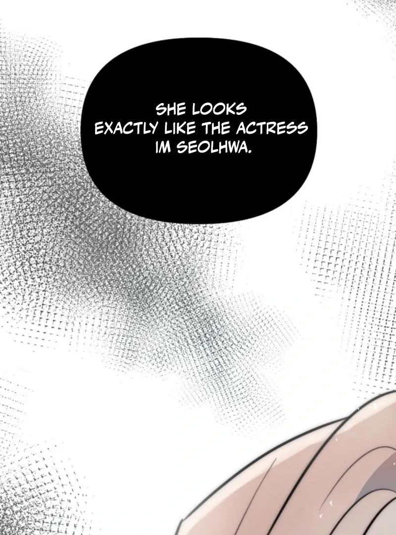 No escape, Sir. Chapter 9 page 9 - 