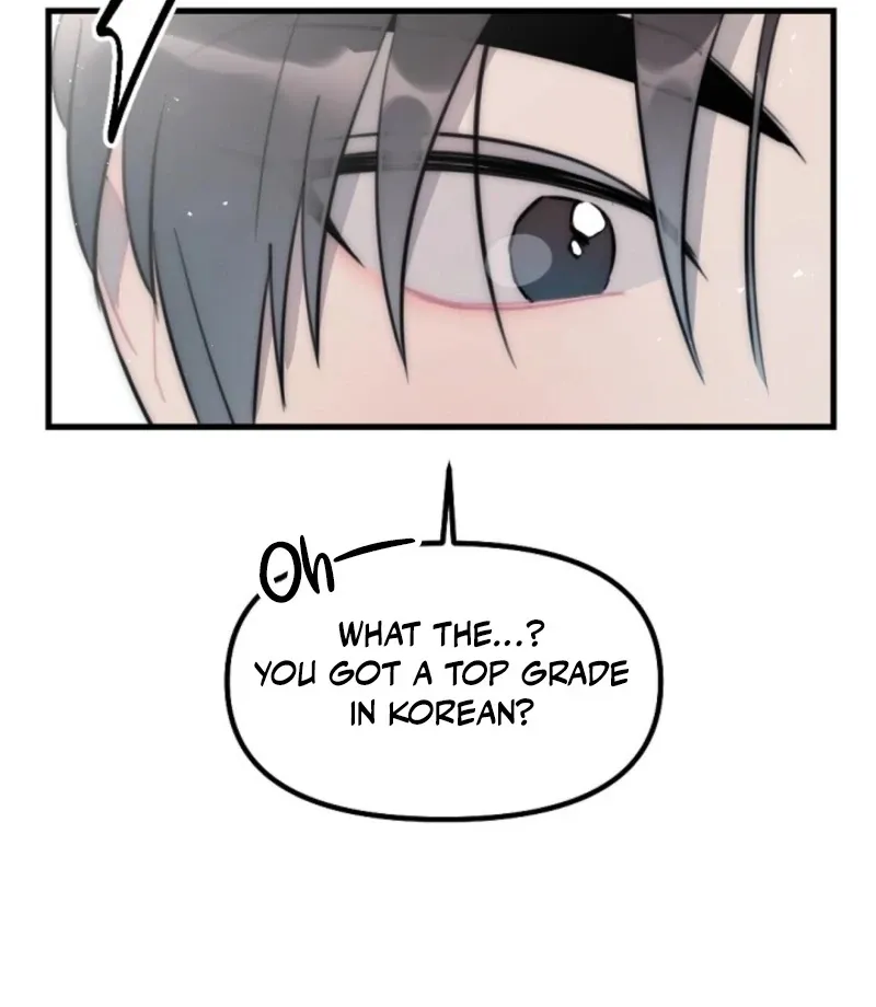 No escape, Sir. Chapter 9 page 81 - 
