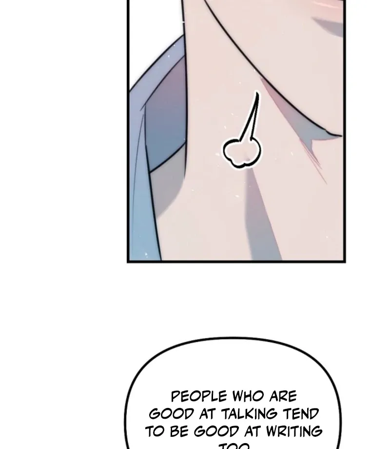 No escape, Sir. Chapter 9 page 89 - 