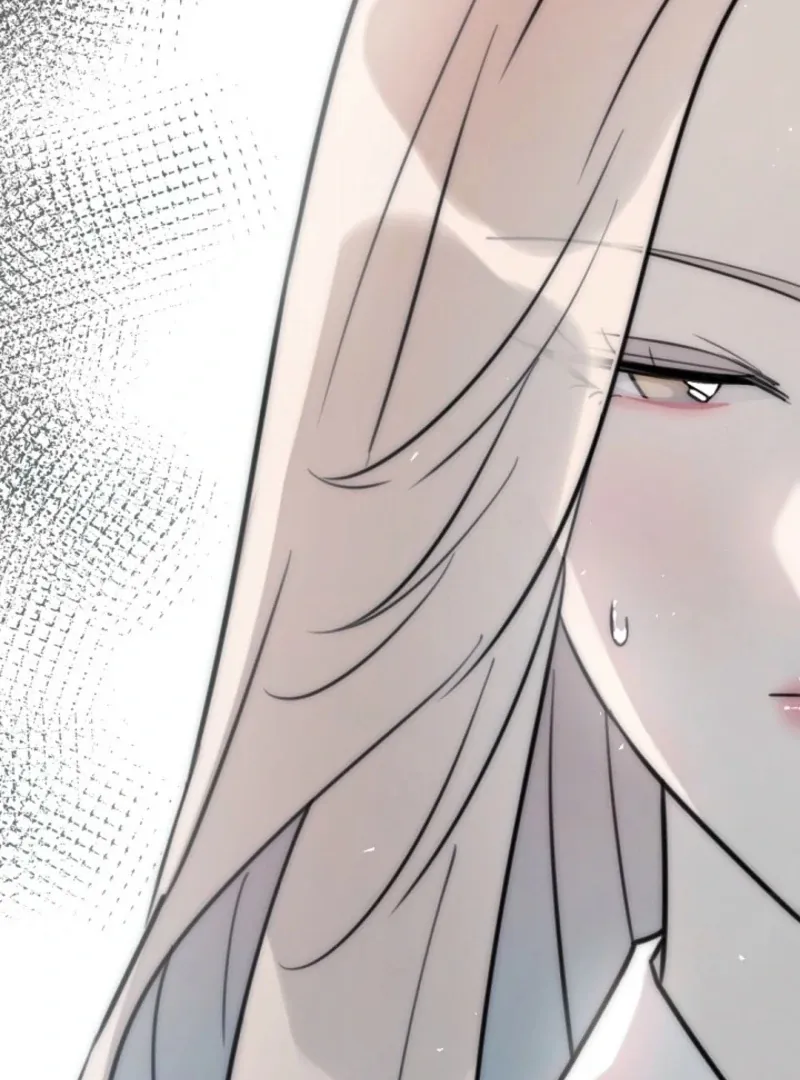 No escape, Sir. Chapter 9 page 10 - 