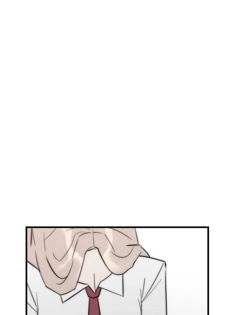 No escape, Sir. Chapter 9 page 92 - 