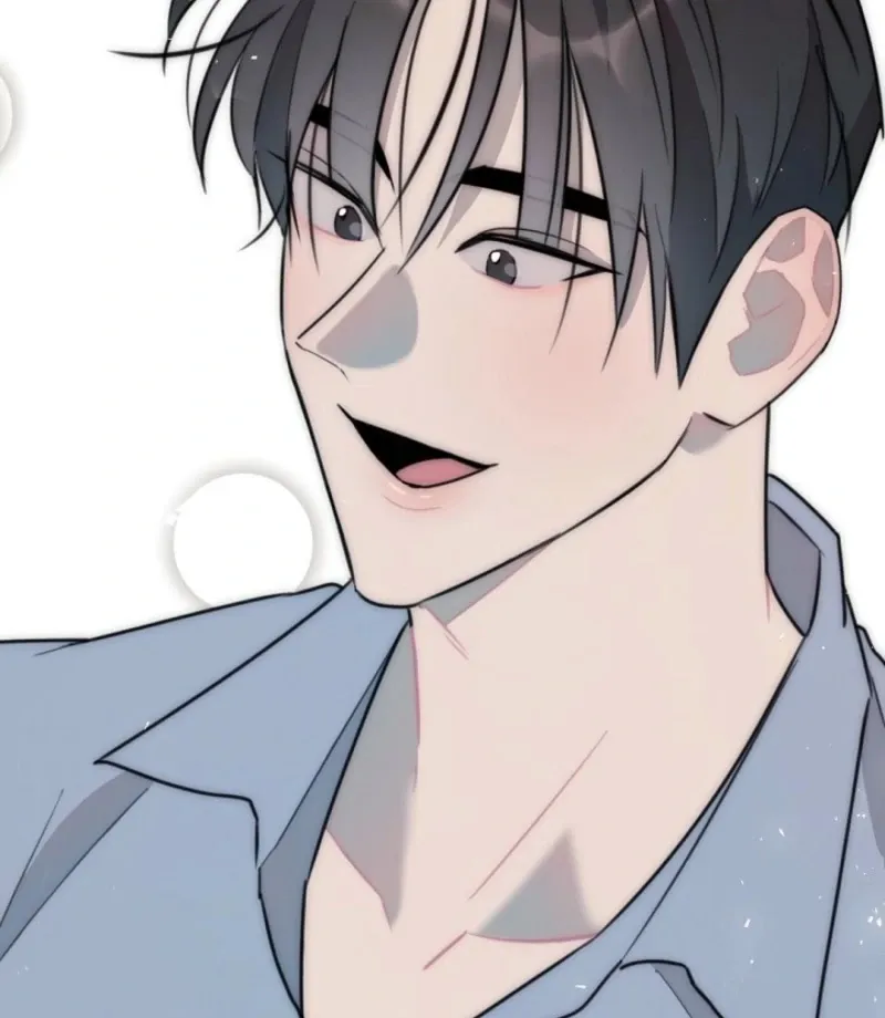 No escape, Sir. Chapter 9 page 95 - 