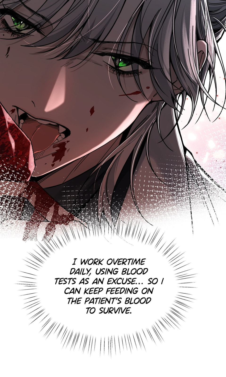 No Fruit Was Planted Chapter 1 page 17 - 