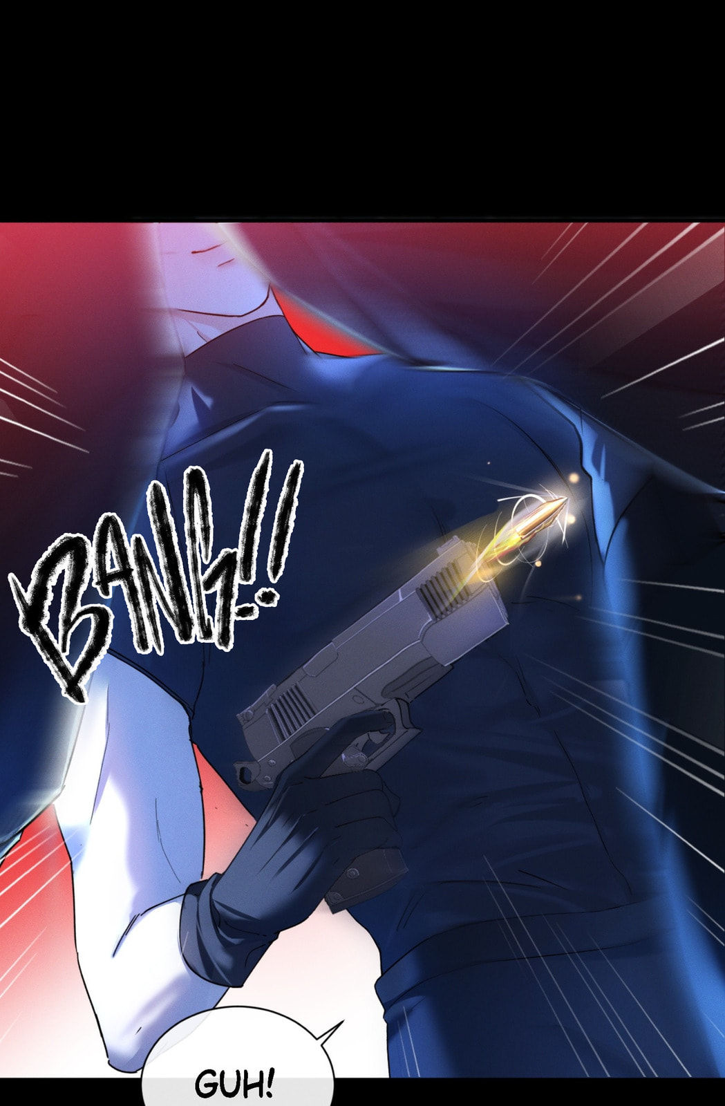 No Fruit Was Planted Chapter 2 page 7 - 