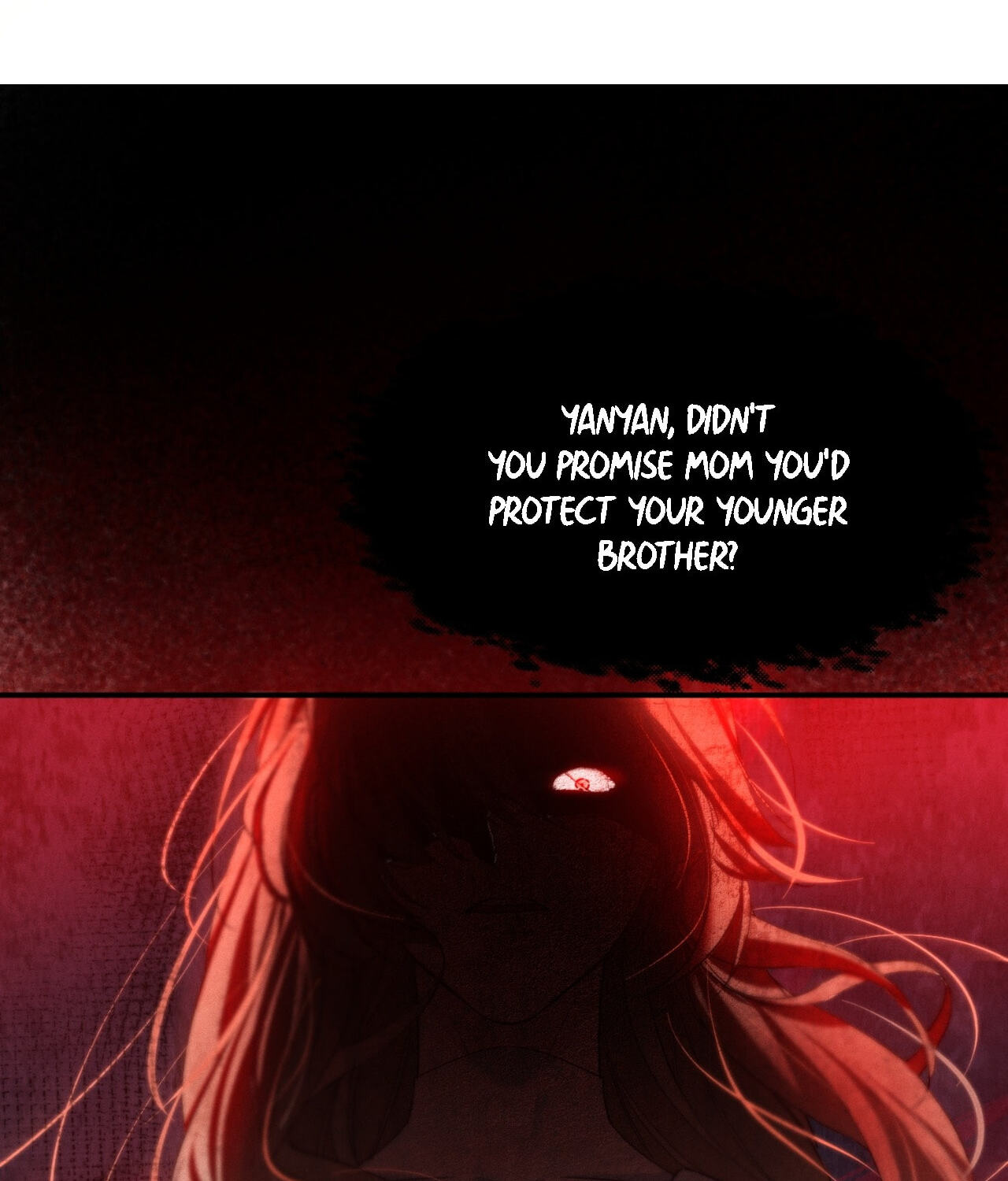 No Fruit Was Planted Chapter 3 page 36 - 