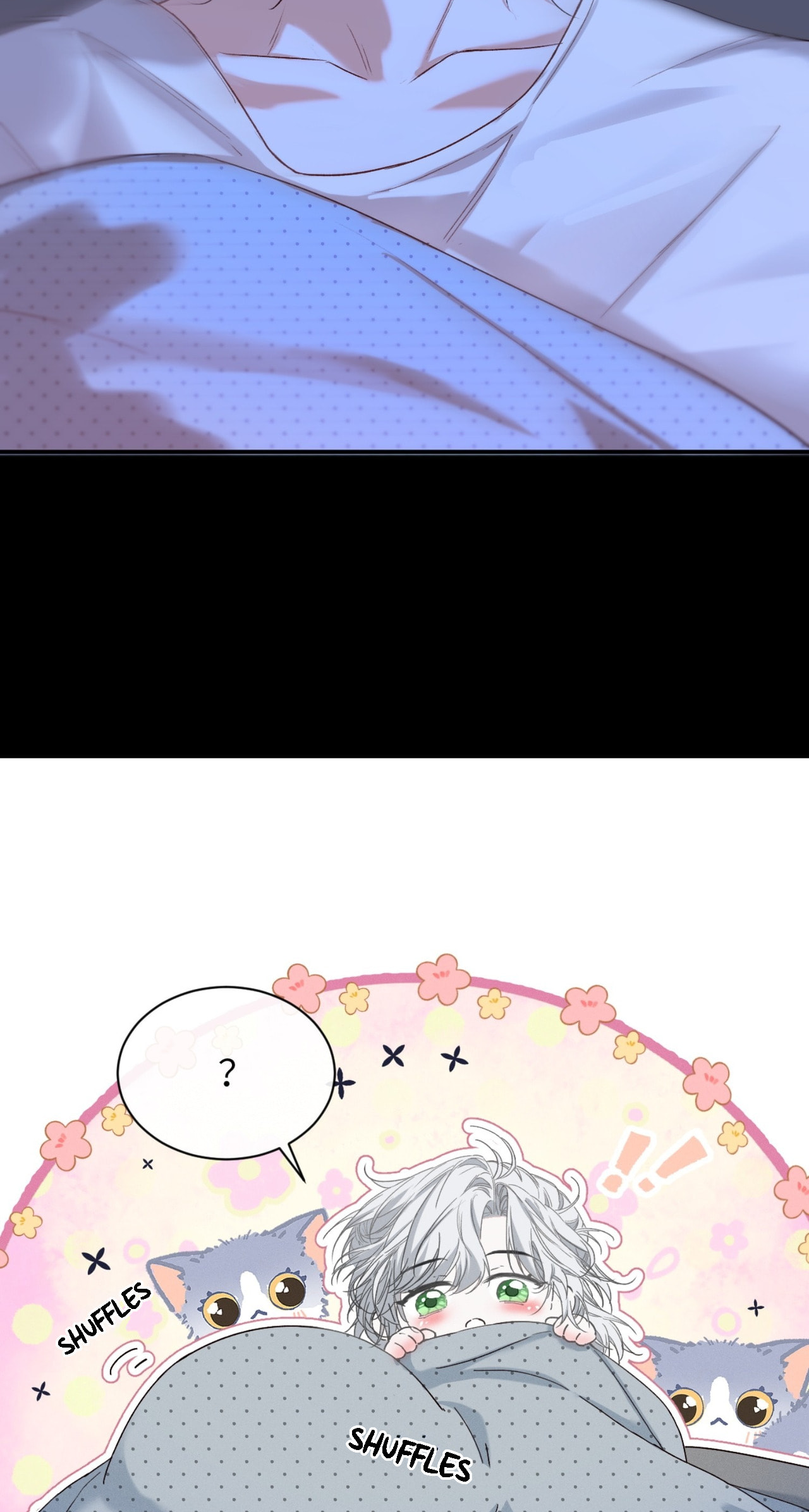 No Fruit Was Planted Chapter 3 page 42 - 