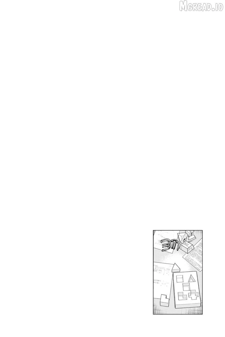 No Game No Life Chapter 2 - Eastern Union Arc Chapter 14 page 22 - 