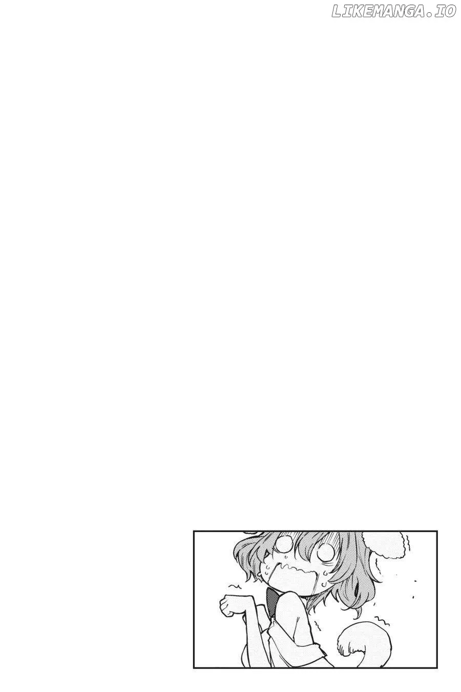 No Game No Life Chapter 2 - Eastern Union Arc Chapter 7 page 24 - 