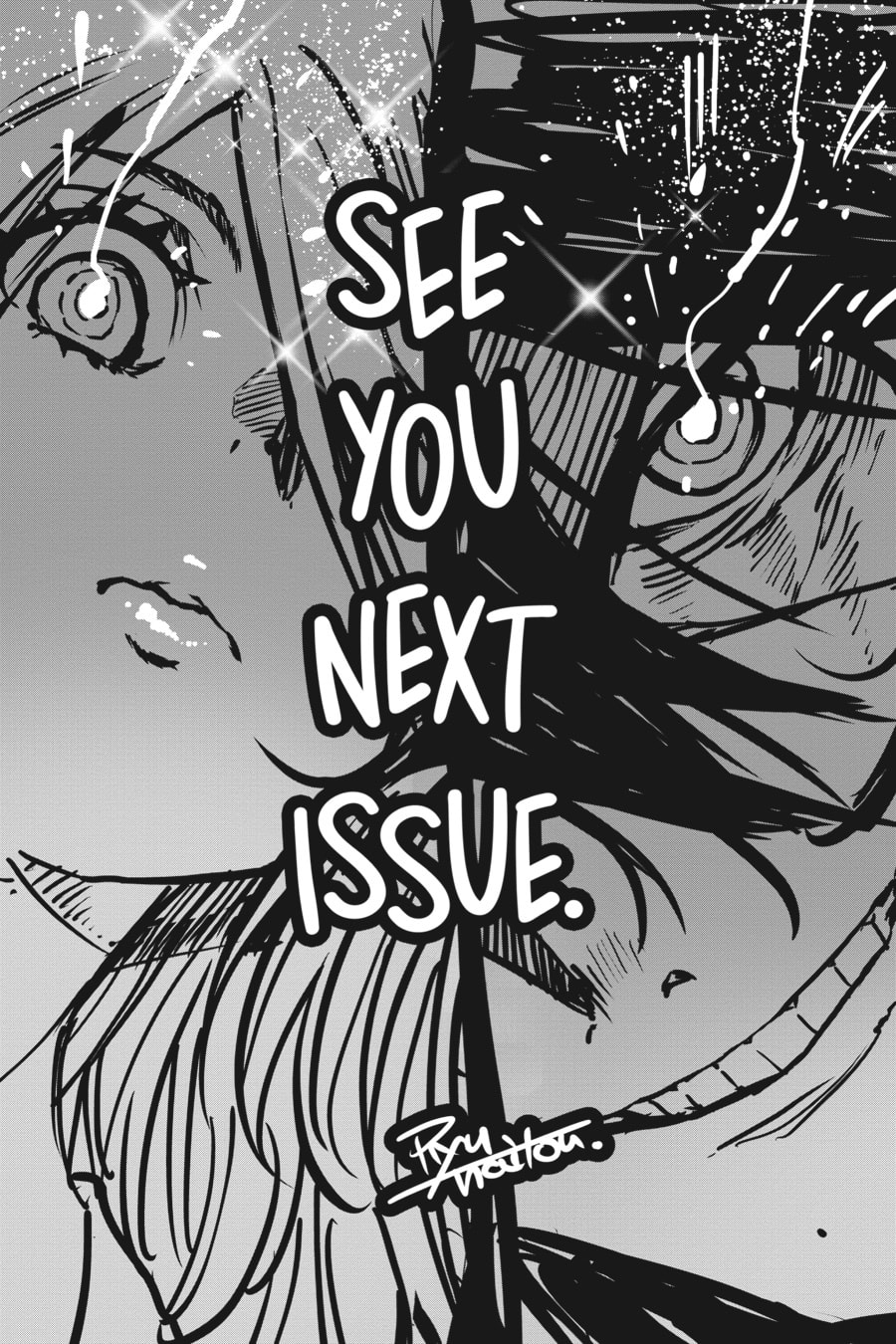 No Game No Life Part 2: Eastern Union Arc Chapter 4.5 page 13 - 