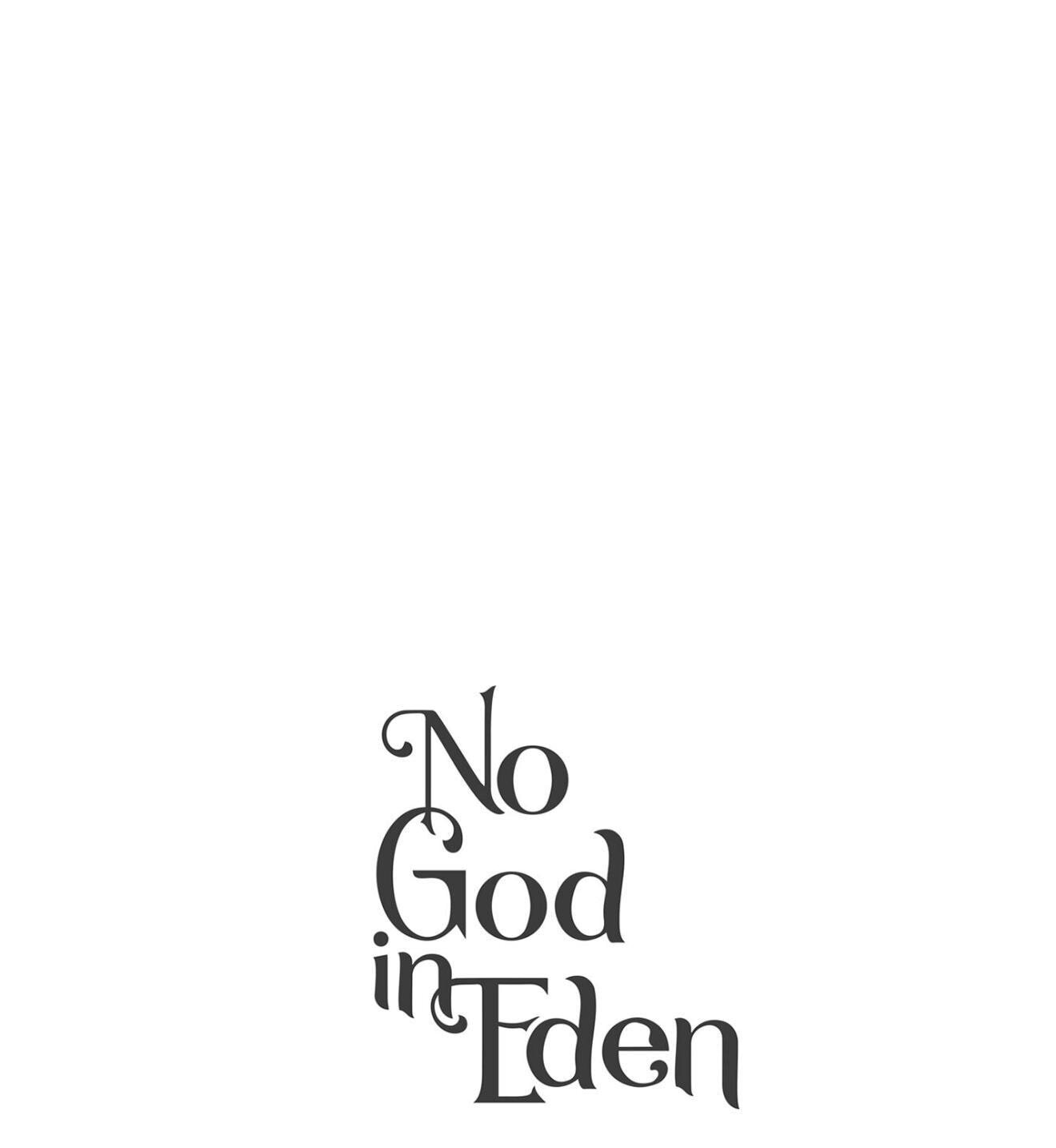 No God in Eden Chapter 18 page 2 - 