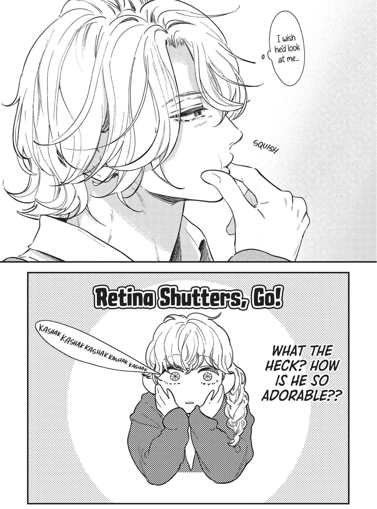 No God in Eden Chapter 19.5 page 4 - 