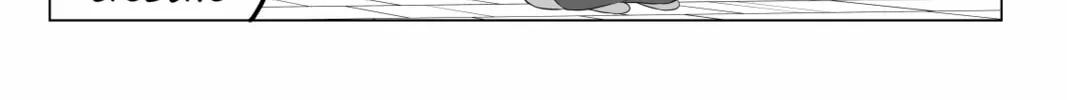 No Guard Wife Chapter 101 page 4 - 
