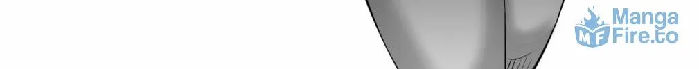 No Guard Wife Chapter 103 page 6 - 