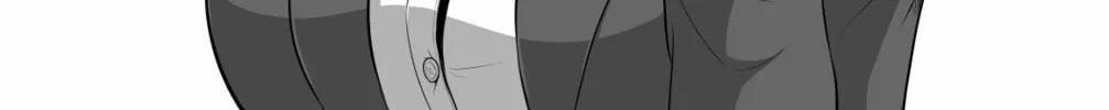 No Guard Wife Chapter 103 page 8 - 