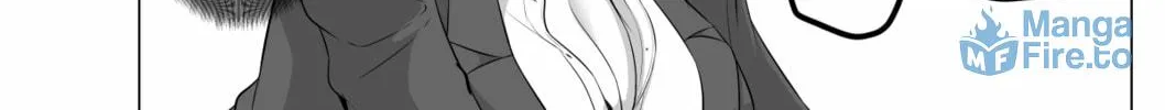 No Guard Wife Chapter 104 page 6 - 