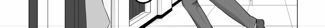 No Guard Wife Chapter 107 page 4 - 