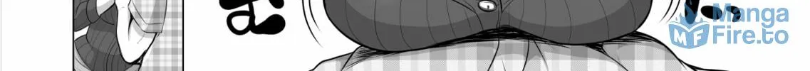 No Guard Wife Chapter 107 page 6 - 