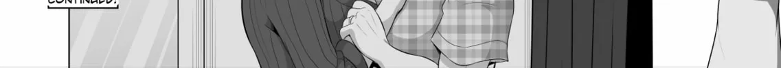 No Guard Wife Chapter 107 page 8 - 