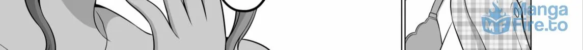 No Guard Wife Chapter 108 page 6 - 