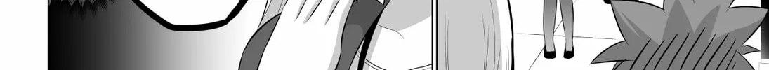 No Guard Wife Chapter 112 page 2 - 