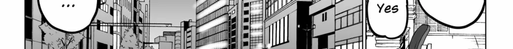 No Guard Wife Chapter 113 page 2 - 
