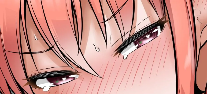 No Guard Wife Chapter 114 page 5 - 