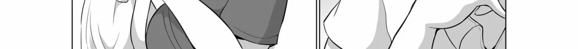 No Guard Wife Chapter 118 page 2 - 