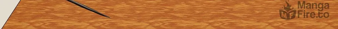 No Guard Wife Chapter 118 page 12 - 