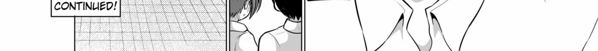 No Guard Wife Chapter 120 page 8 - 