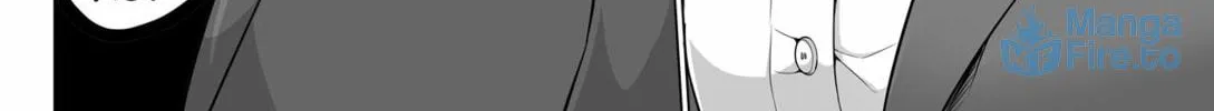 No Guard Wife Chapter 122 page 12 - 