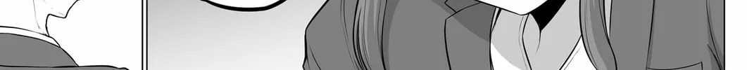 No Guard Wife Chapter 122 page 10 - 