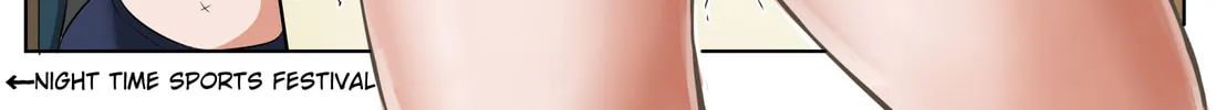 No Guard Wife Chapter 123.5 page 2 - 