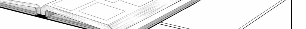 No Guard Wife Chapter 123 page 2 - 