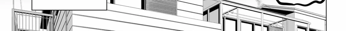 No Guard Wife Chapter 123 page 16 - 