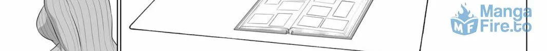 No Guard Wife Chapter 123 page 6 - 